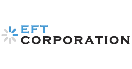EFT Corporation
